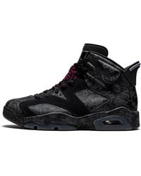 Nike - Air 6 Retro Sd "Singles Day" Db9818 001" - Lyst