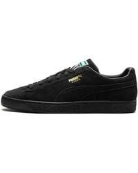 PUMA - Suede Classic Xxi "Triple" 374915 12" - Lyst