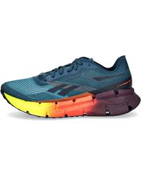Reebok - Floatzig X1 "Escape Lime Coral" 100204920" - Lyst