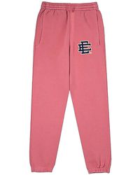 Eric Emanuel - Ee Basic Sweatpants "Ss23 - Lyst