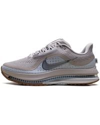 Nike - Pegasus Premium "College Gum" Hq2592 010" - Lyst