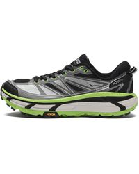 Hoka One One - Mafate Speed 2 Electric" 1126851 Bcklc" - Lyst