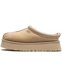 UGG - Tazz "Mustard Seed" 1122553 Mdsd" - Lyst
