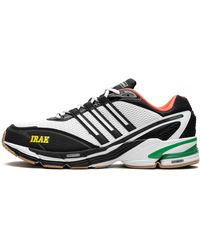 adidas - Supernova Cushion 7 "Irak" Gz9787" - Lyst