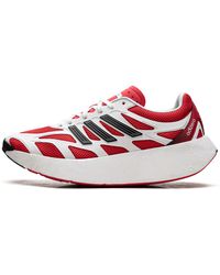 adidas - Adizero Aruku Pure Ruby" Ji0308" - Lyst