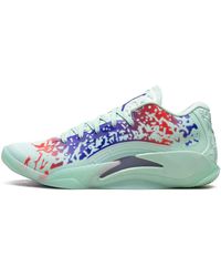 Nike - Zion 3 "Mud, Sweat, And Tears" Dr0675 300" - Lyst