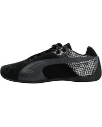PUMA - Future Cat Emboss 405283 01" - Lyst