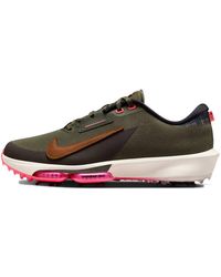 Nike - Air Zoom Infinity Tour 2 Nrg "Cargo Khaki" Fq8319 300" - Lyst
