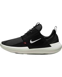 Nike - E-Series Ad "Anthracite Sail" Dv2436 001" - Lyst