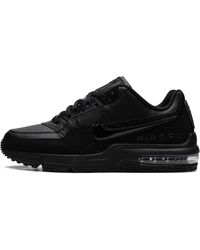 Nike - Air Max Ltd 3 Shoe - Lyst