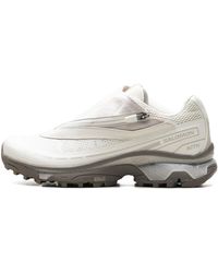 Salomon - Xt-Voyager 2 "Kith - Lyst