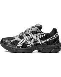 Asics - Gel-1130 Exclusive - Lyst