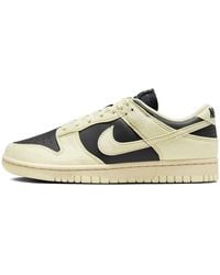 Nike - Dunk Low Next Nature "Coconut Milk" Hj7673 005" - Lyst
