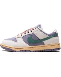 Nike - Dunk Low "Daybreak Bicoastal" Hf5030 030" - Lyst