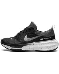 Nike - Zoomx Invincible Run Flyknit 3 "Oreo" Dr2615 002" - Lyst