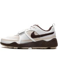 Nike - Zoom Field Jaxx "Travis Scott - Lyst