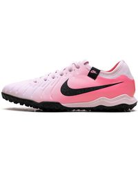 Nike - Tiempo Legend 10 Pro Tf Foam" Dv4336 601" - Lyst