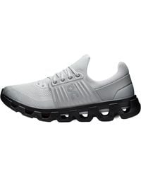 On Shoes - Cloudswift 4 Ad "Glacier" 3Mf10570117" - Lyst