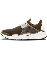 Nike - Sock Dart Sp/fragment ' - Lyst