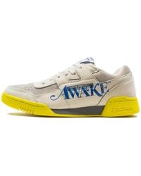 Reebok - Workout Plus "Awake Ny" Eg6742" - Lyst