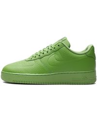 Nike - Air Force 1 '07 Pro Tech "Wp" Fb8875 300" - Lyst