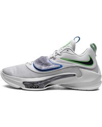 Nike - Zoom Freak 3 Fog" Da0694 004" - Lyst