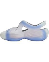Crocs™ - Diffuser "Dingyun Zhang - Lyst