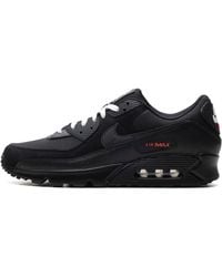 Nike - Air Max 90 Sport" Dc9388 002" - Lyst