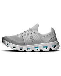 On Shoes - Cloudswift 4 Ad "Glacier 3Mf10570070" - Lyst