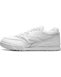 New Balance - Numeric 770 "The Grand Collection" Nm77Ogny" - Lyst