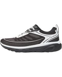 Oakley - Spur Os Fof100487 022" - Lyst