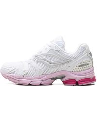 Saucony - Progrid Triumph 4 S60901 1" - Lyst