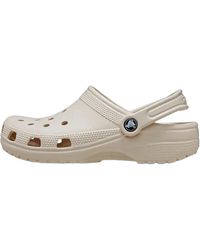 Crocs™ - Classic Clog "Frappé" 10001 2Mc" - Lyst