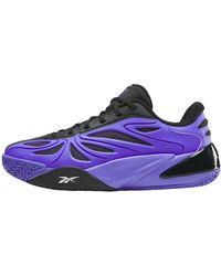 Reebok - Angel Reese 1 "Homecoming" 100262830" - Lyst