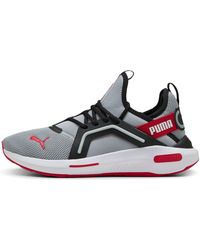 PUMA - Softride Enzo 5 311098 13" - Lyst
