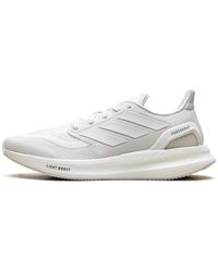adidas - Pureboost 5 Reflective" Id3618" - Lyst