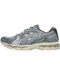 Asics - Gel-Kayano 12.1 "Piedmont Gravel" 1203A759 021" - Lyst