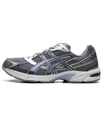 Asics - Gel-1130 "Gravel Pure" 1203A609 022" - Lyst
