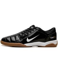 Nike - Total 90 Ib5666 001" - Lyst
