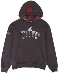 Murd333r.fm - Special Ops Hoodie Mdr Xhds 0045" - Lyst