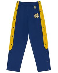 Aimé Leon Dore - New Balance Sonny Ny Track Pants Fw23Wp026 Beacon" - Lyst