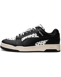 PUMA - Slipstream Lo Hidden Beast "Hidden Beast" 388391 01" - Lyst