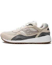 Saucony - Shadow 6000 S70441 36" - Lyst