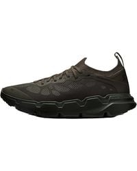 On Shoes - Cloudsoma "Post Archive Faction - Lyst