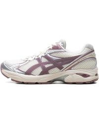 Asics - Gt-2160 "Cream Oxide" 1202A533 100" - Lyst