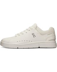 On Shoes - The Roger Advantage 3Md10640108" - Lyst