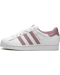 adidas - Superstar Magic Mauve" Gy5987" - Lyst