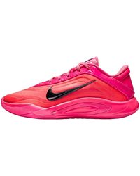 Nike - A'One "All-Star" Fz8605 610" - Lyst