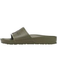 Birkenstock - Barbados Essentials "Eva - Lyst