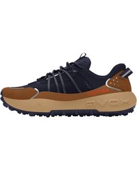 Under Armour - Fat Tire Venture Pro "Midnight Phoenix Fire" 3027212 400" - Lyst